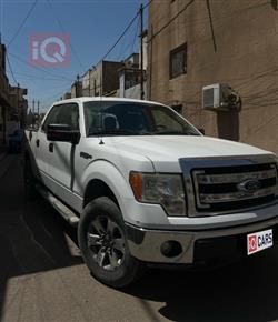 فورد إف-150